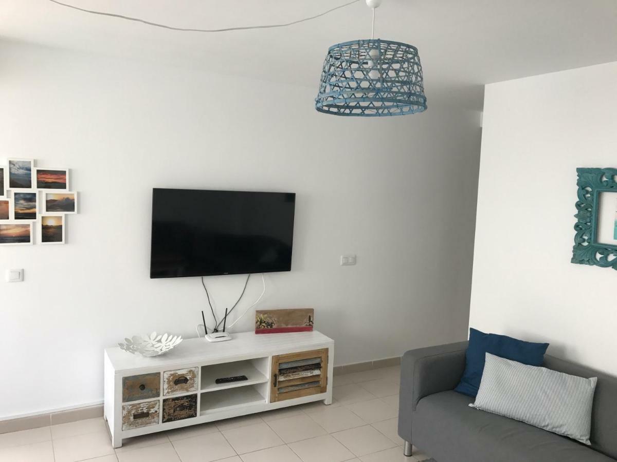 La Marinera 37 Apartment El Cotillo  Exterior photo